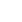 重要赛事